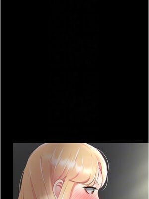 復仇母女丼 74-75話_75_11