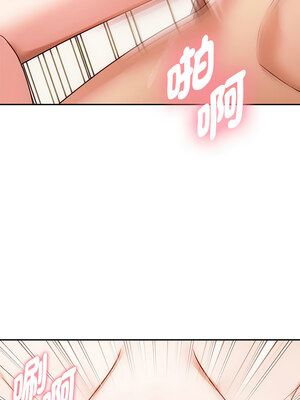 無法克制的愛 41-42話_42_01
