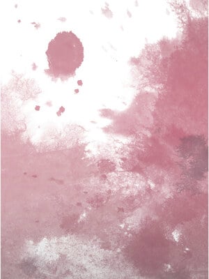 花容濕色：取花點 22-23話_22_02