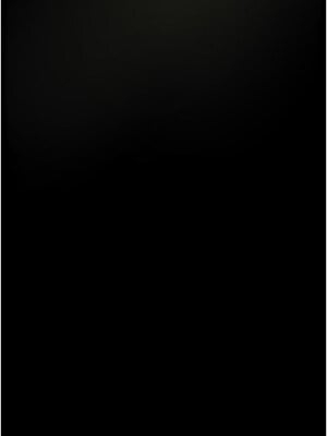 美麗新世界 260-261話_261_06