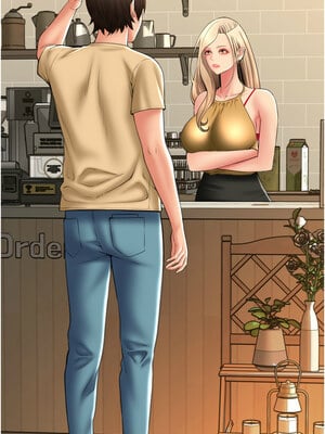 請用啪支付 83-84話_83_08