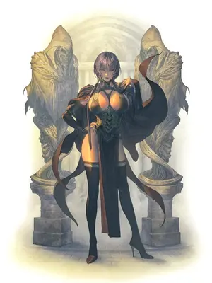 [FOOLs ART GALLERY (誉)] ハーレムパーティー 4 やってくる女が次から次へとメス堕ちする件について_121