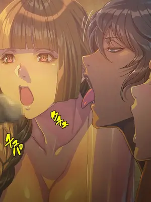 [FOOLs ART GALLERY (誉)] ハーレムパーティー 4 やってくる女が次から次へとメス堕ちする件について_011