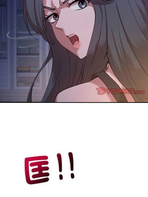 回不去的婚姻 33-34話_33_12