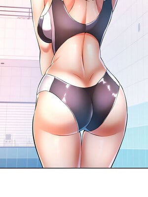 似曾相識的她 23-24話_23_06