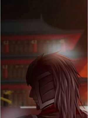 色鵰英雄傳：一捅天下 56-57話_57_05