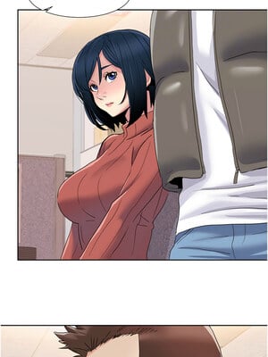 我的性福劇本 43-44話_43_4
