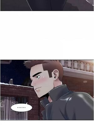 我的性福劇本 43-44話_44_4