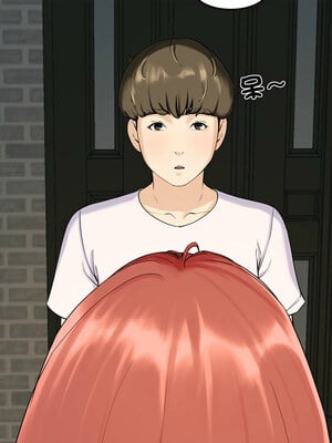 後宮之王 1-5話_02_05
