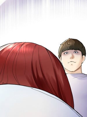 後宮之王 1-5話_03_01