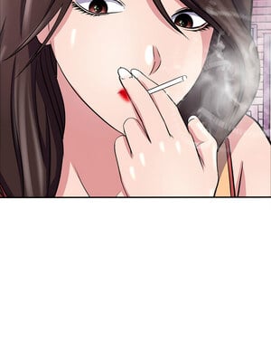 母女 15-16話_15_04