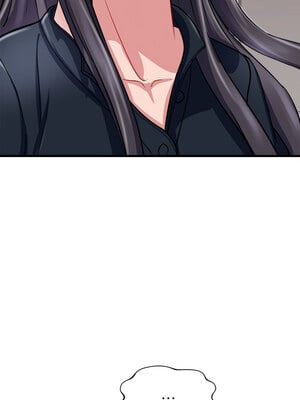 母女 15-16話_15_09