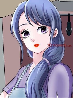 母女 15-16話_15_12