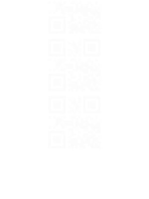 稅金女友 9-10話_09_5