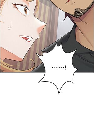 稅金女友 9-10話_09_6