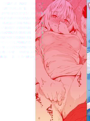 [もず] じゅーしーがーるず [中文][無修正][DL版](1話無翻譯)_002