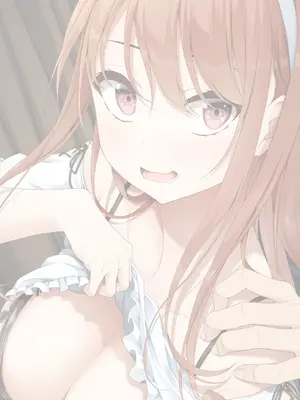 [shakestyle (ShAKe)] 開ケタ蕾ノ花ガ咲ク [DL版]_38
