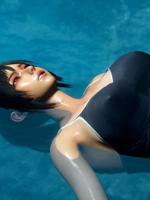 [dfifuw98] さよなら夏の日 01-06_0138_2_26