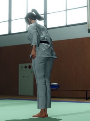 [dfifuw98] さよなら夏の日 01-06_0291_3A_20