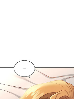 不該愛上妳 37-38話_37_01