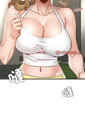不該愛上妳 37-38話_37_03