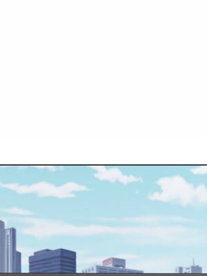 重組家庭好尷尬 19-20話_19_02