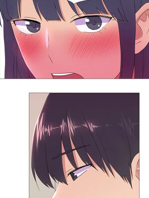 慾望遊戲實境秀 18-19話_18_11