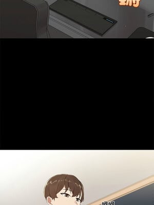 出租男友 1-4話_01_09
