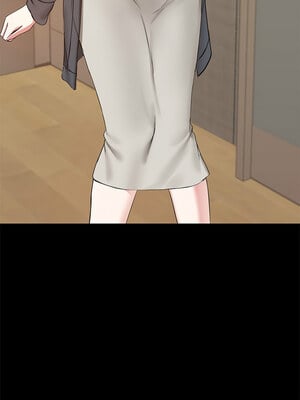 出租男友 1-4話_01_10