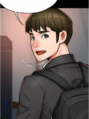 癢樂多阿姨 31-32話_31_06