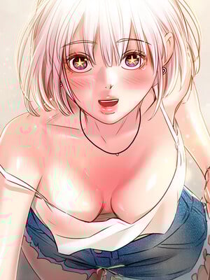 掠奪行動 25-26話