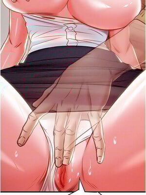 掠奪行動 25-26話_25_09