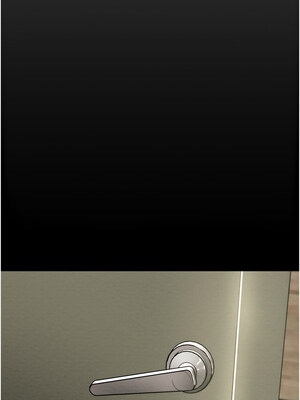 掠奪行動 25-26話_26_14