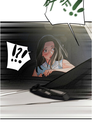 掠奪行動 25-26話_26_23