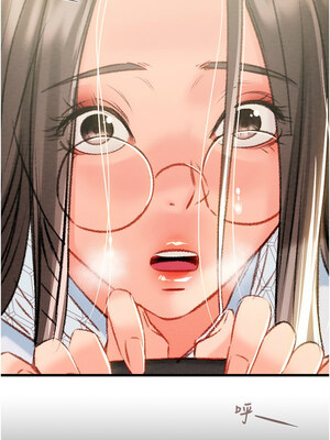 掠奪行動 25-26話_26_25
