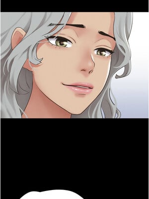 韶恩 19-20話_19_04