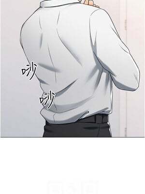 獵愛轉蛋機 12-13話_12_06
