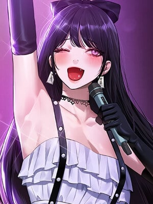 富家女姐姐 外傳 3-4話 Hentai Comics