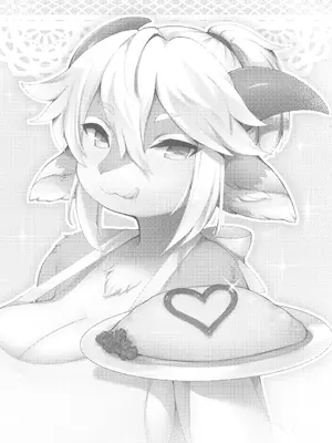 [LEMON-CREME (Crunchy)] 無題 (GOAT❤MILK)  [DL版]_02
