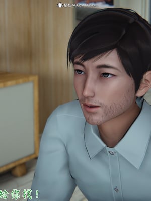 [見人就打]被王鹏催眠的教师美母 02_007