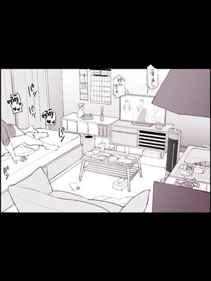 [ぽりうれたん] 2023年01-12月Fanbox合集_01-1-03