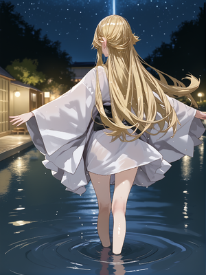 [lc13AI]33.忍野忍_02