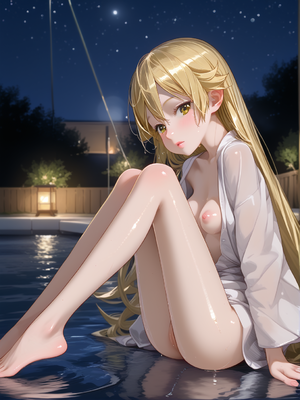 [lc13AI]33.忍野忍_03