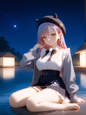 [lc13AI]35.常闇トワ_02