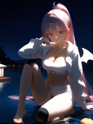 [lc13AI]35.常闇トワ_04