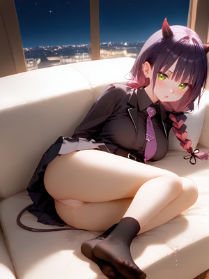 [lc13AI]35.常闇トワ_05