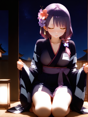 [lc13AI]35.常闇トワ_07