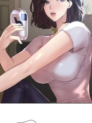 [韩漫] 姐姐们的调教／My Sister’s Friends [中文][已完结]_0005