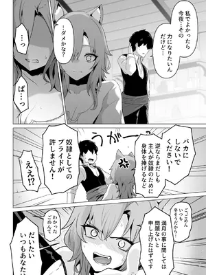 [箸置き] ホンネを聞かせて_10