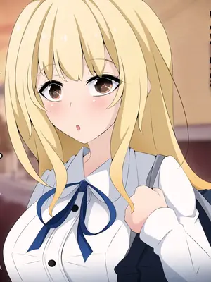 [530] 彼女に新しいパパができた前編＂俺の知らないところで…＂ ～催○おじさんにヤられまくる母娘～(吹き出し順次表示版)_019